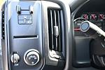 2024 Chevrolet Silverado 5500 Regular Cab DRW 2WD Knapheide Flatbed Truck for sale #CR51642 - photo 21