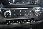 2024 Chevrolet Silverado 5500 Regular Cab DRW 2WD Knapheide Flatbed Truck for sale #CR51642 - photo 27