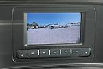 2024 Chevrolet Silverado 5500 Regular Cab DRW 2WD Knapheide Flatbed Truck for sale #CR51642 - photo 28