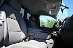 2024 Chevrolet Silverado 5500 Regular Cab DRW 2WD Knapheide Flatbed Truck for sale #CR51642 - photo 30