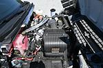 2024 Chevrolet Silverado 5500 Regular Cab DRW 2WD Knapheide Flatbed Truck for sale #CR51642 - photo 31