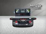 2024 Chevrolet Silverado 5500 Regular Cab DRW 2WD, Knapheide Heavy-Hauler Junior Flatbed Truck for sale #CR52106 - photo 38