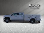 2024 Chevrolet Silverado 3500 Crew Cab 4WD, Reading SL Service Body Service Truck for sale #CR54055 - photo 5