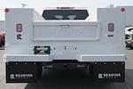 2024 Chevrolet Silverado 3500 Crew Cab DRW 4WD Reading Service Truck for sale #CR54815 - photo 10