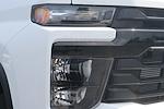 2024 Chevrolet Silverado 3500 Crew Cab DRW 4WD Reading Service Truck for sale #CR54815 - photo 13