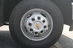 2024 Chevrolet Silverado 3500 Crew Cab DRW 4WD Reading Service Truck for sale #CR54815 - photo 14