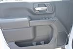 2024 Chevrolet Silverado 3500 Crew Cab DRW 4WD Reading Service Truck for sale #CR54815 - photo 16