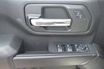 2024 Chevrolet Silverado 3500 Crew Cab DRW 4WD Reading Service Truck for sale #CR54815 - photo 17