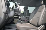 2024 Chevrolet Silverado 3500 Crew Cab DRW 4WD Reading Service Truck for sale #CR54815 - photo 18