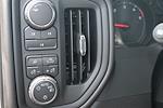2024 Chevrolet Silverado 3500 Crew Cab DRW 4WD Reading Service Truck for sale #CR54815 - photo 19