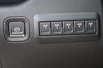 2024 Chevrolet Silverado 3500 Crew Cab DRW 4WD Reading Service Truck for sale #CR54815 - photo 20