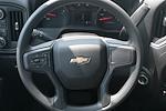 2024 Chevrolet Silverado 3500 Crew Cab DRW 4WD Reading Service Truck for sale #CR54815 - photo 21