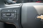 2024 Chevrolet Silverado 3500 Crew Cab DRW 4WD Reading Service Truck for sale #CR54815 - photo 22