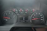 2024 Chevrolet Silverado 3500 Crew Cab DRW 4WD Reading Service Truck for sale #CR54815 - photo 23