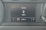 2024 Chevrolet Silverado 3500 Crew Cab DRW 4WD Reading Service Truck for sale #CR54815 - photo 24