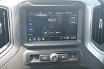 2024 Chevrolet Silverado 3500 Crew Cab DRW 4WD Reading Service Truck for sale #CR54815 - photo 25