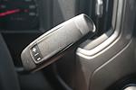 2024 Chevrolet Silverado 3500 Crew Cab DRW 4WD Reading Service Truck for sale #CR54815 - photo 27
