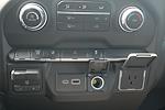 2024 Chevrolet Silverado 3500 Crew Cab DRW 4WD Reading Service Truck for sale #CR54815 - photo 28