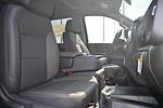 2024 Chevrolet Silverado 3500 Crew Cab DRW 4WD Reading Service Truck for sale #CR54815 - photo 29