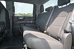 2024 Chevrolet Silverado 3500 Crew Cab DRW 4WD Reading Service Truck for sale #CR54815 - photo 30