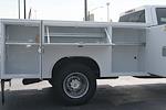 2024 Chevrolet Silverado 3500 Crew Cab DRW 4WD Reading Service Truck for sale #CR54815 - photo 31