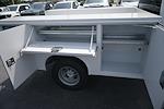 2024 Chevrolet Silverado 3500 Crew Cab DRW 4WD Reading Service Truck for sale #CR54815 - photo 32