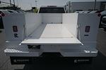 2024 Chevrolet Silverado 3500 Crew Cab DRW 4WD Reading Service Truck for sale #CR54815 - photo 33