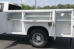 2024 Chevrolet Silverado 3500 Crew Cab DRW 4WD Reading Service Truck for sale #CR54815 - photo 34