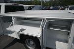 2024 Chevrolet Silverado 3500 Crew Cab DRW 4WD Reading Service Truck for sale #CR54815 - photo 35