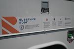 2024 Chevrolet Silverado 3500 Crew Cab DRW 4WD Reading Service Truck for sale #CR54815 - photo 36