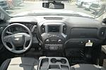 2024 Chevrolet Silverado 3500 Crew Cab DRW 4WD Reading Service Truck for sale #CR54815 - photo 5