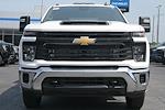 2024 Chevrolet Silverado 3500 Crew Cab DRW 4WD Reading Service Truck for sale #CR54815 - photo 6