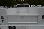 2024 Chevrolet Silverado 3500 Crew Cab 4WD, Reading SL Service Body Service Truck for sale #CR65071 - photo 35