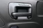 2024 Chevrolet Silverado 5500 Regular Cab DRW RWD CM Truck Beds Flatbed Truck for sale #CR73667 - photo 15