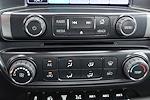 2024 Chevrolet Silverado 5500 Regular Cab DRW RWD CM Truck Beds Flatbed Truck for sale #CR73667 - photo 27