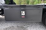 2024 Chevrolet Silverado 5500 Regular Cab DRW RWD CM Truck Beds Flatbed Truck for sale #CR73667 - photo 32