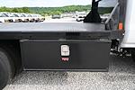 2024 Chevrolet Silverado 5500 Regular Cab DRW RWD CM Truck Beds Flatbed Truck for sale #CR73667 - photo 33