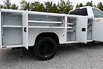 2024 Chevrolet Silverado 5500 Regular Cab DRW 2WD, Knapheide Steel Service Body Service Truck for sale #CR75246 - photo 30