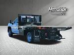 2024 Chevrolet Silverado 3500 Regular Cab RWD, Knapheide Heavy-Hauler Junior Flatbed Truck for sale #CR79132 - photo 41