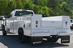 2024 Chevrolet Silverado 5500 Regular Cab DRW 2WD Reading Service Truck for sale #CR90813 - photo 9