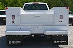 2024 Chevrolet Silverado 5500 Regular Cab DRW 2WD Reading Service Truck for sale #CR90813 - photo 10