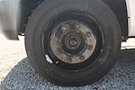 2024 Chevrolet Silverado 5500 Regular Cab DRW 2WD Reading Service Truck for sale #CR90813 - photo 13