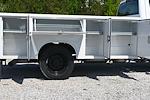 2024 Chevrolet Silverado 5500 Regular Cab DRW 2WD Reading Service Truck for sale #CR90813 - photo 15