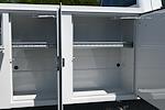 2024 Chevrolet Silverado 5500 Regular Cab DRW 2WD Reading Service Truck for sale #CR90813 - photo 16