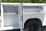 2024 Chevrolet Silverado 5500 Regular Cab DRW 2WD Reading Service Truck for sale #CR90813 - photo 17