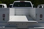 2024 Chevrolet Silverado 5500 Regular Cab DRW 2WD Reading Service Truck for sale #CR90813 - photo 18