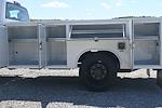 2024 Chevrolet Silverado 5500 Regular Cab DRW 2WD Reading Service Truck for sale #CR90813 - photo 19