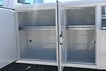 2024 Chevrolet Silverado 5500 Regular Cab DRW 2WD Reading Service Truck for sale #CR90813 - photo 20
