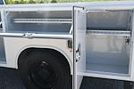 2024 Chevrolet Silverado 5500 Regular Cab DRW 2WD Reading Service Truck for sale #CR90813 - photo 21