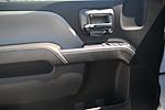 2024 Chevrolet Silverado 5500 Regular Cab DRW 2WD Reading Service Truck for sale #CR90813 - photo 22